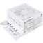 Блок питания 850W Lian Li EDGE850 White - G9P.EG0850.WE00.RU - фото 5