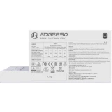 Блок питания 850W Lian Li EDGE850 White (G9P.EG0850.WE00.RU)