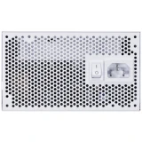 Блок питания 850W Lian Li EDGE850 White (G9P.EG0850.WE00.RU)