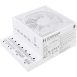 Блок питания 1000W Lian Li EDGE1000 White (G9P.EG1000.WE00.RU)