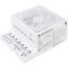 Блок питания 1000W Lian Li EDGE1000 White - G9P.EG1000.WE00.RU - фото 5