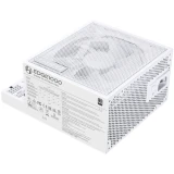 Блок питания 1000W Lian Li EDGE1000 White (G9P.EG1000.WE00.RU)