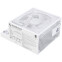 Блок питания 1000W Lian Li EDGE1000 White - G9P.EG1000.WE00.RU - фото 6