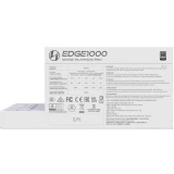 Блок питания 1000W Lian Li EDGE1000 White (G9P.EG1000.WE00.RU)