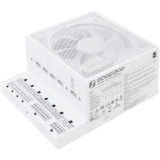 Блок питания 1300W Lian Li EDGE1300 White (G9P.EG1300.WE00.RU)