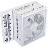 Блок питания 1300W Lian Li EDGE1300 White (G9P.EG1300.WE00.RU)