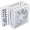 Блок питания 1300W Lian Li EDGE1300 White - G9P.EG1300.WE00.RU - фото 5