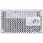 Блок питания 1300W Lian Li EDGE1300 White - G9P.EG1300.WE00.RU - фото 8