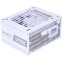 Блок питания 850W Lian Li SP850 White - G89.SP850W.01EU