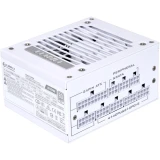 Блок питания 850W Lian Li SP850 White (G89.SP850W.01EU)