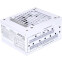 Блок питания 850W Lian Li SP850 White - G89.SP850W.01EU - фото 2