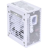 Блок питания 850W Lian Li SP850 White (G89.SP850W.01EU)