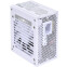 Блок питания 850W Lian Li SP850 White - G89.SP850W.01EU - фото 3