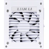 Блок питания 850W Lian Li SP850 White (G89.SP850W.01EU)