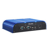 Платформа Shuttle Box-PC BPCAL03 (BPCAL03-i5UE)