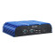 Платформа Shuttle Box-PC BPCAL03 (BPCAL03-i5UE)