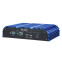 Платформа Shuttle Box-PC BPCAL03 (BPCAL03-i5UE) - фото 3