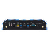 Платформа Shuttle Box-PC BPCAL03 (BPCAL03-i5UE)