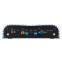 Платформа Shuttle Box-PC BPCAL03 (BPCAL03-i5UE) - фото 4