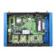 Платформа Shuttle Box-PC BPCAL03 (BPCAL03-i5UE) - фото 5