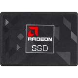 Накопитель SSD 128Gb AMD R3 Series (R3SL0128G2)