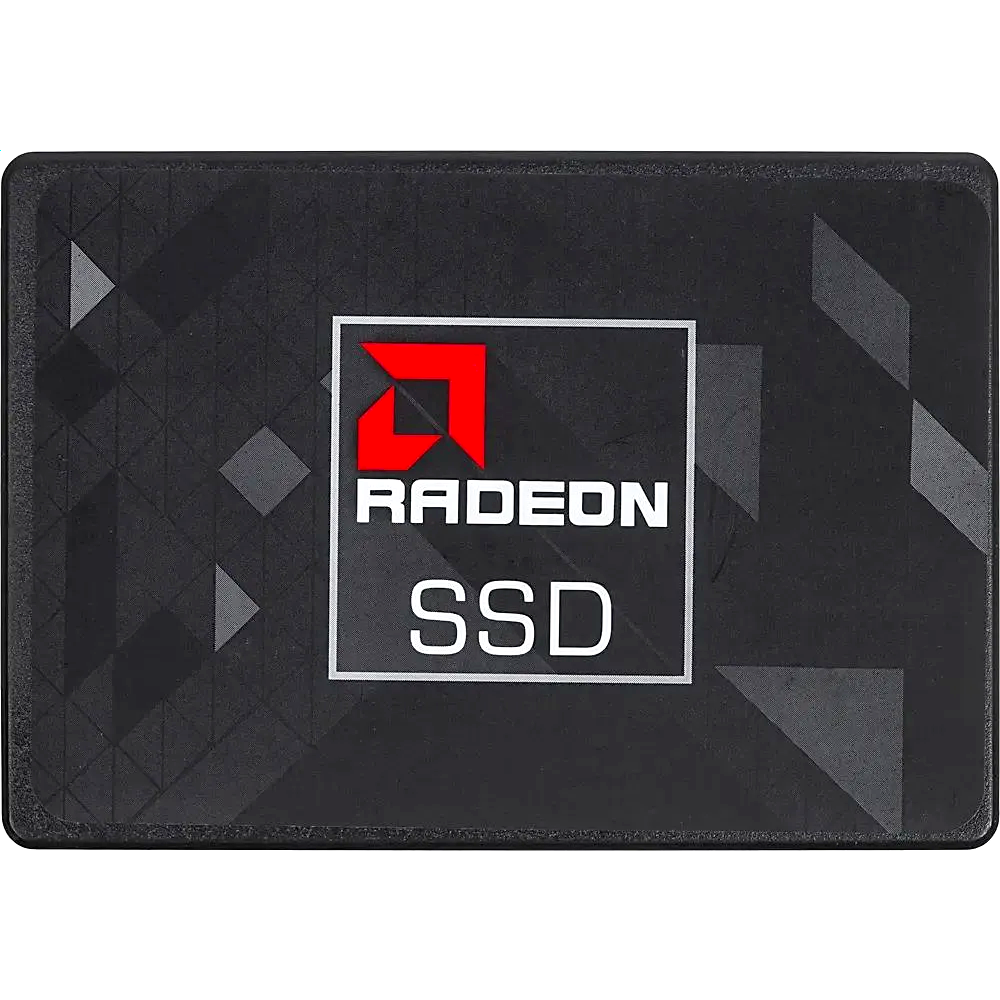 Накопитель SSD 128Gb AMD R3 Series (R3SL0128G2)