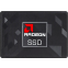 Накопитель SSD 128Gb AMD R3 Series (R3SL0128G2)