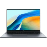 Ноутбук Huawei MateBook D 16 MCLF-X (53014ARL)