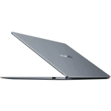 Ноутбук Huawei MateBook D 16 MCLF-X (53014ARL)