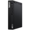 Настольный компьютер Lenovo ThinkCentre M70q Gen 3 (11T300AQUM) - фото 3