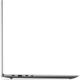 Ноутбук Lenovo IdeaPad Slim 5 16IAH8 (83BG006URK)