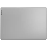 Ноутбук Lenovo IdeaPad Slim 5 16IAH8 (83BG006URK)