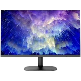 Монитор Bravus 24" BVS2405H