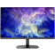 Монитор Bravus 24" BVS2405H