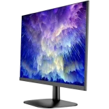 Монитор Bravus 24" BVS2405H