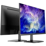 Монитор Bravus 24" BVS2405H