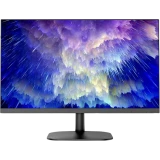 Монитор Bravus 24" BVS2425HDM