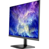 Монитор Bravus 24" BVS2425HDM