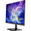 Монитор Bravus 24" BVS2425HDM - фото 2