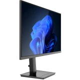 Монитор Bravus 27" BVQ2737P