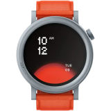 Умные часы CMF Watch Pro 2 Orange (A10700014)