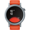 Умные часы CMF Watch Pro 2 Orange - A10700014