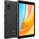 Планшет Ulefone Armor Pad Pro 8/128Gb Black (6937748736073)