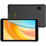 Планшет Ulefone Armor Pad Pro 8/128Gb Black (6937748736073)