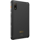 Планшет Ulefone Armor Pad Pro 8/128Gb Black (6937748736073)