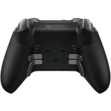 Геймпад Microsoft Xbox Elite Wireless Controller Series 2 Black (FST-00010)