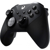 Геймпад Microsoft Xbox Elite Wireless Controller Series 2 Black (FST-00010)