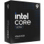 Процессор Intel Core Ultra 9 285K BOX (без кулера) - BX80768285K