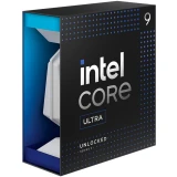 Процессор Intel Core Ultra 9 285K BOX (без кулера) (BX80768285K)