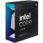 Процессор Intel Core Ultra 9 285K BOX (без кулера) - BX80768285K - фото 2